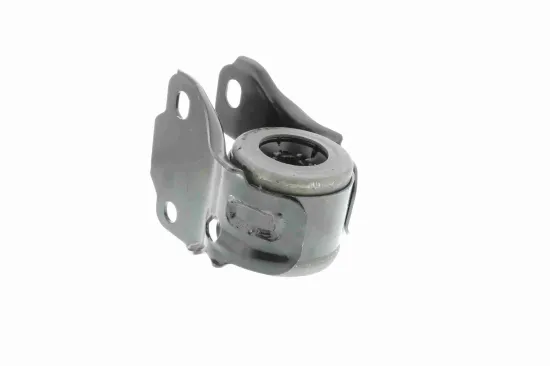 Lagerung, Lenker Vorderachse links VAICO V25-0878 Bild Lagerung, Lenker Vorderachse links VAICO V25-0878