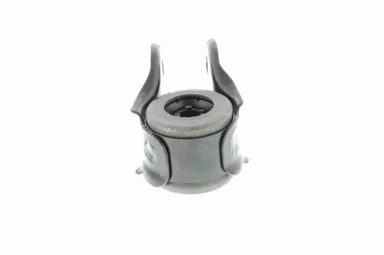 Lagerung, Lenker Vorderachse links VAICO V25-0878 Bild Lagerung, Lenker Vorderachse links VAICO V25-0878