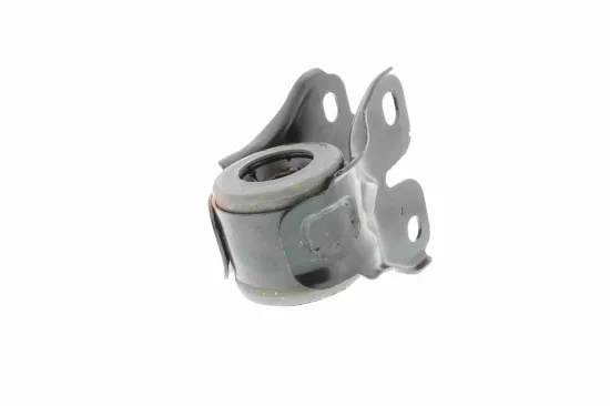 Lagerung, Lenker Vorderachse links VAICO V25-0878 Bild Lagerung, Lenker Vorderachse links VAICO V25-0878