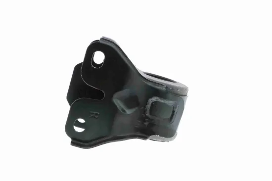 Lagerung, Lenker Vorderachse rechts VAICO V25-0879 Bild Lagerung, Lenker Vorderachse rechts VAICO V25-0879