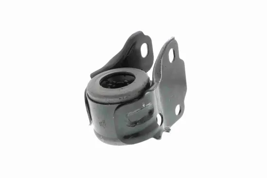 Lagerung, Lenker Vorderachse rechts VAICO V25-0879 Bild Lagerung, Lenker Vorderachse rechts VAICO V25-0879