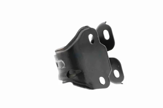 Lagerung, Lenker Vorderachse rechts VAICO V25-0879 Bild Lagerung, Lenker Vorderachse rechts VAICO V25-0879