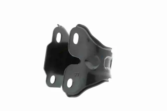 Lagerung, Lenker Vorderachse rechts VAICO V25-0879 Bild Lagerung, Lenker Vorderachse rechts VAICO V25-0879