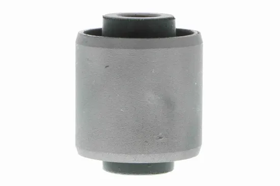 Lagerung, Lenker unten Hinterachse VAICO V25-0883 Bild Lagerung, Lenker unten Hinterachse VAICO V25-0883
