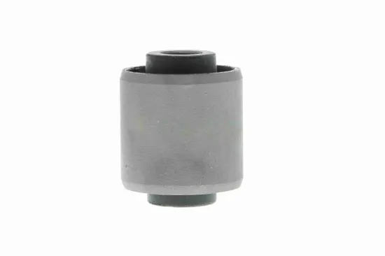 Lagerung, Lenker unten Hinterachse VAICO V25-0883 Bild Lagerung, Lenker unten Hinterachse VAICO V25-0883