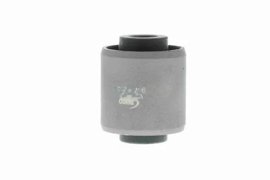 Lagerung, Lenker unten Hinterachse VAICO V25-0883 Bild Lagerung, Lenker unten Hinterachse VAICO V25-0883