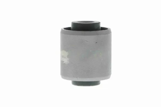 Lagerung, Lenker unten Hinterachse VAICO V25-0883 Bild Lagerung, Lenker unten Hinterachse VAICO V25-0883