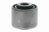 Lagerung, Lenker Hinterachse innen VAICO V25-0884 Bild Lagerung, Lenker Hinterachse innen VAICO V25-0884