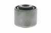 Lagerung, Lenker Hinterachse innen VAICO V25-0884 Bild Lagerung, Lenker Hinterachse innen VAICO V25-0884