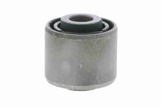 Lagerung, Lenker Hinterachse innen VAICO V25-0884 Bild Lagerung, Lenker Hinterachse innen VAICO V25-0884