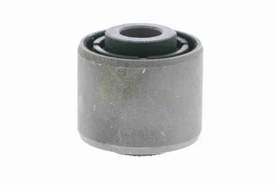 Lagerung, Lenker Hinterachse innen VAICO V25-0884 Bild Lagerung, Lenker Hinterachse innen VAICO V25-0884