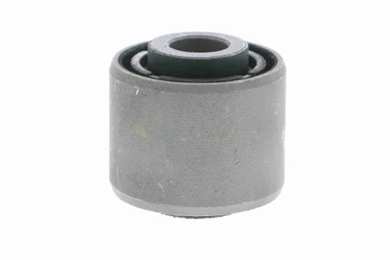 Lagerung, Lenker Hinterachse innen VAICO V25-0884 Bild Lagerung, Lenker Hinterachse innen VAICO V25-0884