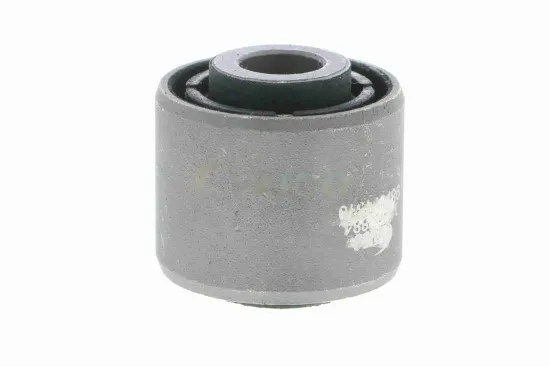 Lagerung, Lenker Hinterachse innen VAICO V25-0884 Bild Lagerung, Lenker Hinterachse innen VAICO V25-0884