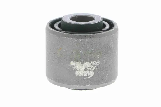 Lagerung, Lenker Hinterachse innen VAICO V25-0884 Bild Lagerung, Lenker Hinterachse innen VAICO V25-0884