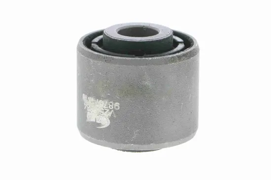 Lagerung, Lenker Hinterachse innen VAICO V25-0884 Bild Lagerung, Lenker Hinterachse innen VAICO V25-0884