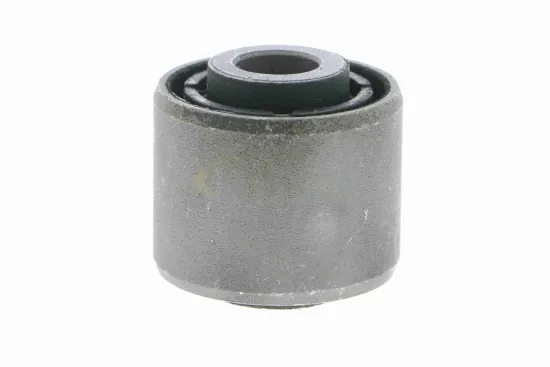 Lagerung, Lenker Hinterachse innen VAICO V25-0884 Bild Lagerung, Lenker Hinterachse innen VAICO V25-0884