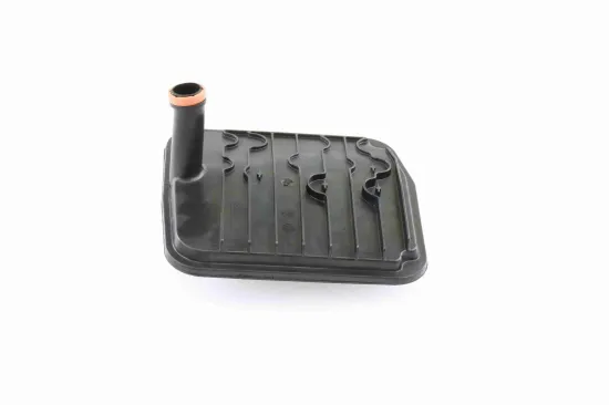 Hydraulikfilter, Automatikgetriebe VAICO V25-0921 Bild Hydraulikfilter, Automatikgetriebe VAICO V25-0921