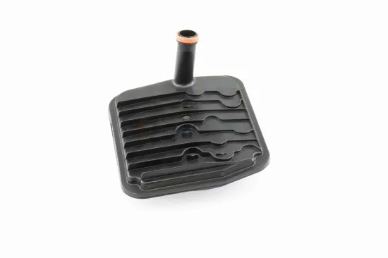 Hydraulikfilter, Automatikgetriebe VAICO V25-0921 Bild Hydraulikfilter, Automatikgetriebe VAICO V25-0921