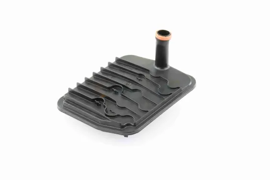 Hydraulikfilter, Automatikgetriebe VAICO V25-0921 Bild Hydraulikfilter, Automatikgetriebe VAICO V25-0921