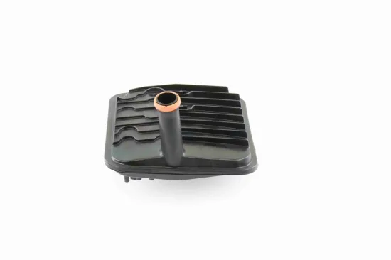 Hydraulikfilter, Automatikgetriebe VAICO V25-0921 Bild Hydraulikfilter, Automatikgetriebe VAICO V25-0921