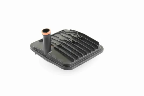 Hydraulikfilter, Automatikgetriebe VAICO V25-0921 Bild Hydraulikfilter, Automatikgetriebe VAICO V25-0921