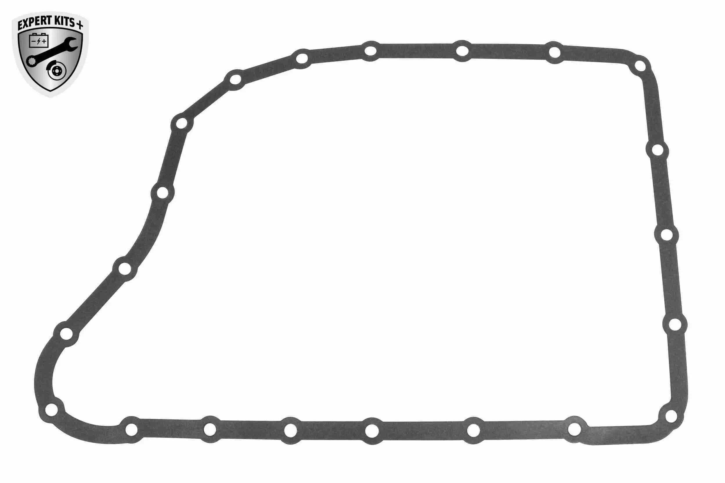 Dichtung, Ölwanne-Automatikgetriebe VAICO V25-0922