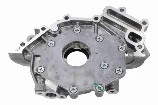 Ölpumpe VAICO V25-0924 Bild Ölpumpe VAICO V25-0924