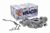 Ölpumpe VAICO V25-0924 Bild Ölpumpe VAICO V25-0924