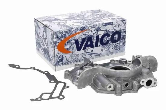 Ölpumpe VAICO V25-0924 Bild Ölpumpe VAICO V25-0924