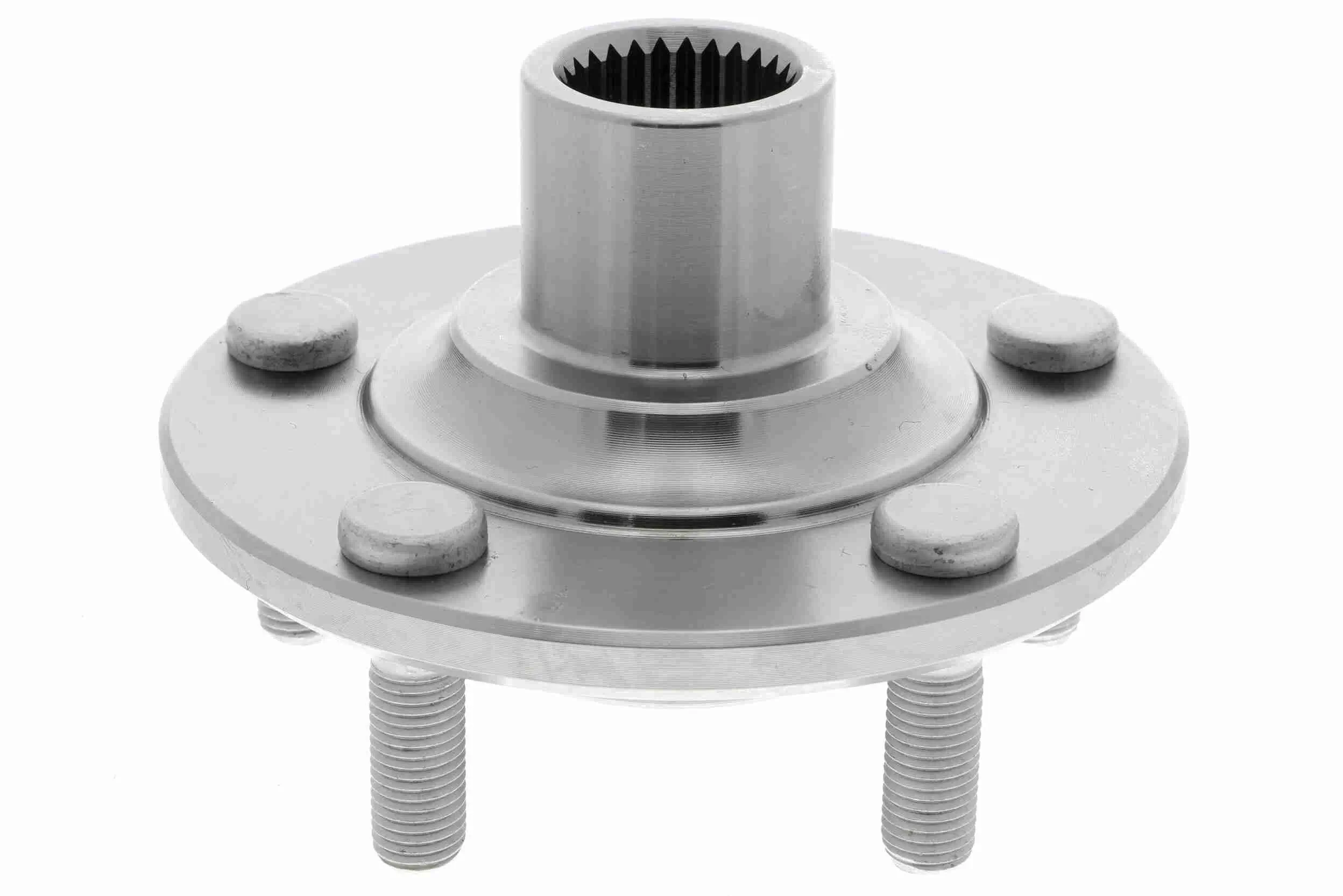 Radnabe Vorderachse VAICO V25-0931