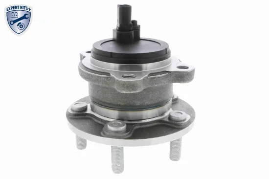 Radlagersatz Hinterachse VAICO V25-0932 Bild Radlagersatz Hinterachse VAICO V25-0932