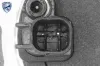 Radlagersatz Hinterachse VAICO V25-0932 Bild Radlagersatz Hinterachse VAICO V25-0932