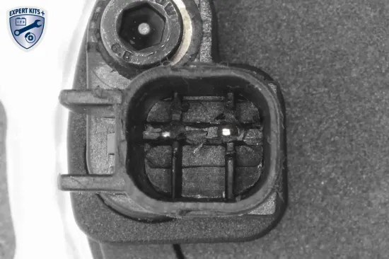 Radlagersatz Hinterachse VAICO V25-0932 Bild Radlagersatz Hinterachse VAICO V25-0932