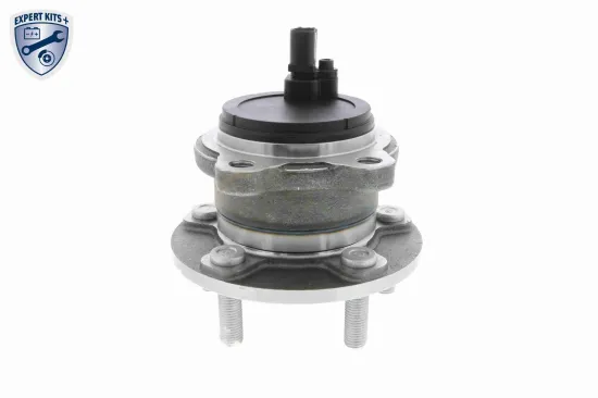 Radlagersatz Hinterachse VAICO V25-0932 Bild Radlagersatz Hinterachse VAICO V25-0932