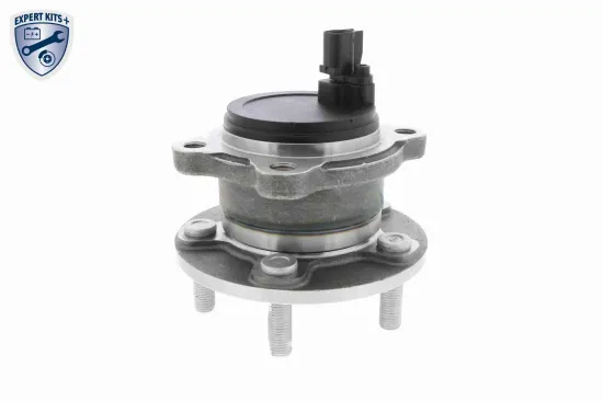 Radlagersatz Hinterachse VAICO V25-0932 Bild Radlagersatz Hinterachse VAICO V25-0932