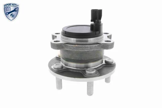 Radlagersatz Hinterachse VAICO V25-0932 Bild Radlagersatz Hinterachse VAICO V25-0932