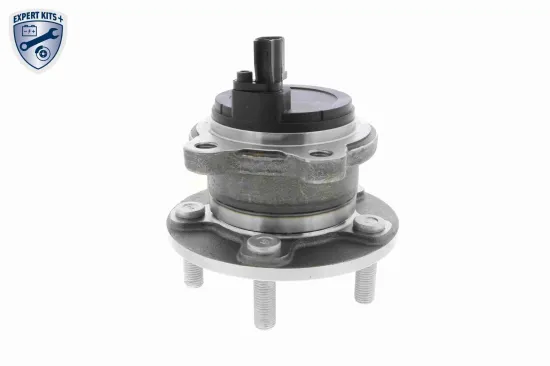 Radlagersatz Hinterachse VAICO V25-0932 Bild Radlagersatz Hinterachse VAICO V25-0932
