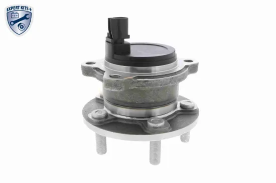 Radlagersatz Hinterachse VAICO V25-0932 Bild Radlagersatz Hinterachse VAICO V25-0932