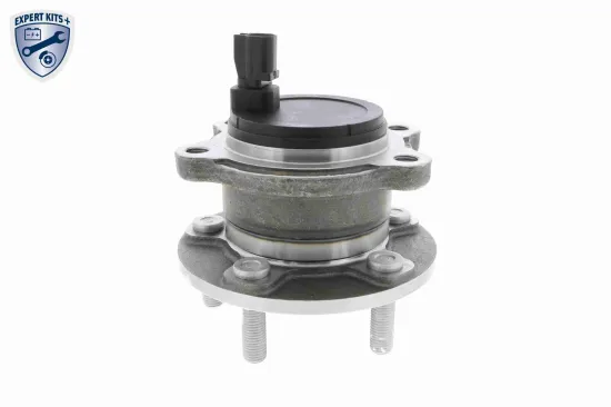Radlagersatz Hinterachse VAICO V25-0932 Bild Radlagersatz Hinterachse VAICO V25-0932