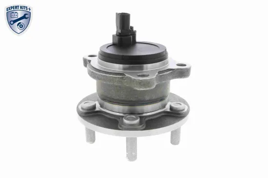 Radlagersatz Hinterachse VAICO V25-0932 Bild Radlagersatz Hinterachse VAICO V25-0932