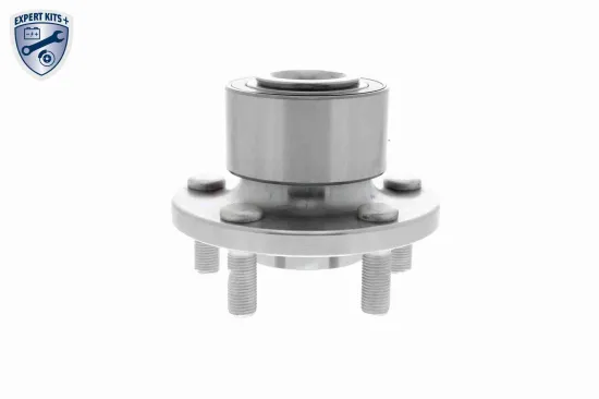 Radlagersatz Vorderachse VAICO V25-0933 Bild Radlagersatz Vorderachse VAICO V25-0933