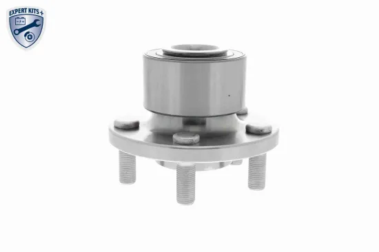 Radlagersatz Vorderachse VAICO V25-0933 Bild Radlagersatz Vorderachse VAICO V25-0933