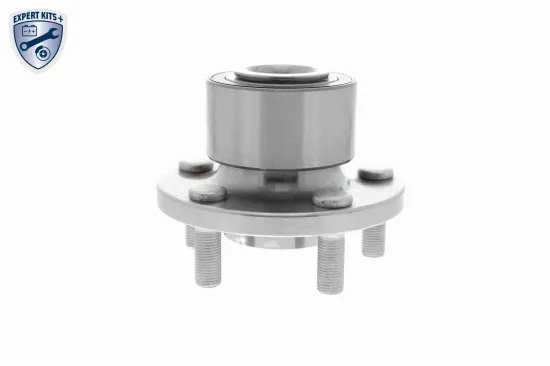 Radlagersatz Vorderachse VAICO V25-0933 Bild Radlagersatz Vorderachse VAICO V25-0933