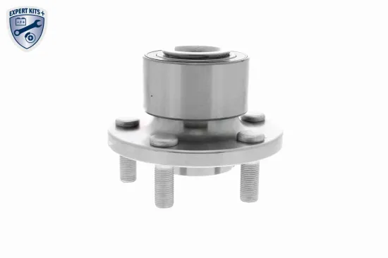 Radlagersatz Vorderachse VAICO V25-0933 Bild Radlagersatz Vorderachse VAICO V25-0933