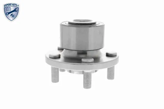 Radlagersatz Vorderachse VAICO V25-0933 Bild Radlagersatz Vorderachse VAICO V25-0933