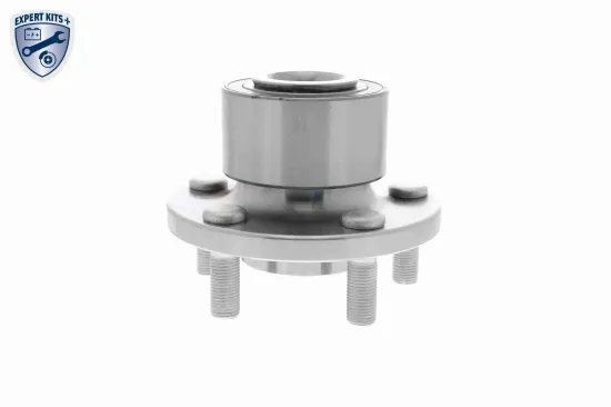 Radlagersatz Vorderachse VAICO V25-0933 Bild Radlagersatz Vorderachse VAICO V25-0933