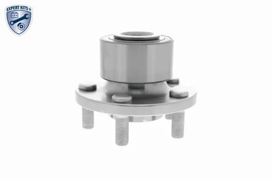 Radlagersatz Vorderachse VAICO V25-0933 Bild Radlagersatz Vorderachse VAICO V25-0933