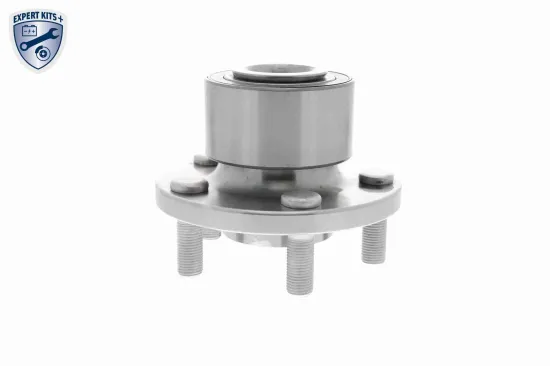 Radlagersatz Vorderachse VAICO V25-0933 Bild Radlagersatz Vorderachse VAICO V25-0933