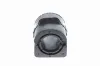 Lagerung, Stabilisator Hinterachse links Hinterachse rechts VAICO V25-0935 Bild Lagerung, Stabilisator Hinterachse links Hinterachse rechts VAICO V25-0935