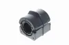 Lagerung, Stabilisator Hinterachse links Hinterachse rechts VAICO V25-0935 Bild Lagerung, Stabilisator Hinterachse links Hinterachse rechts VAICO V25-0935